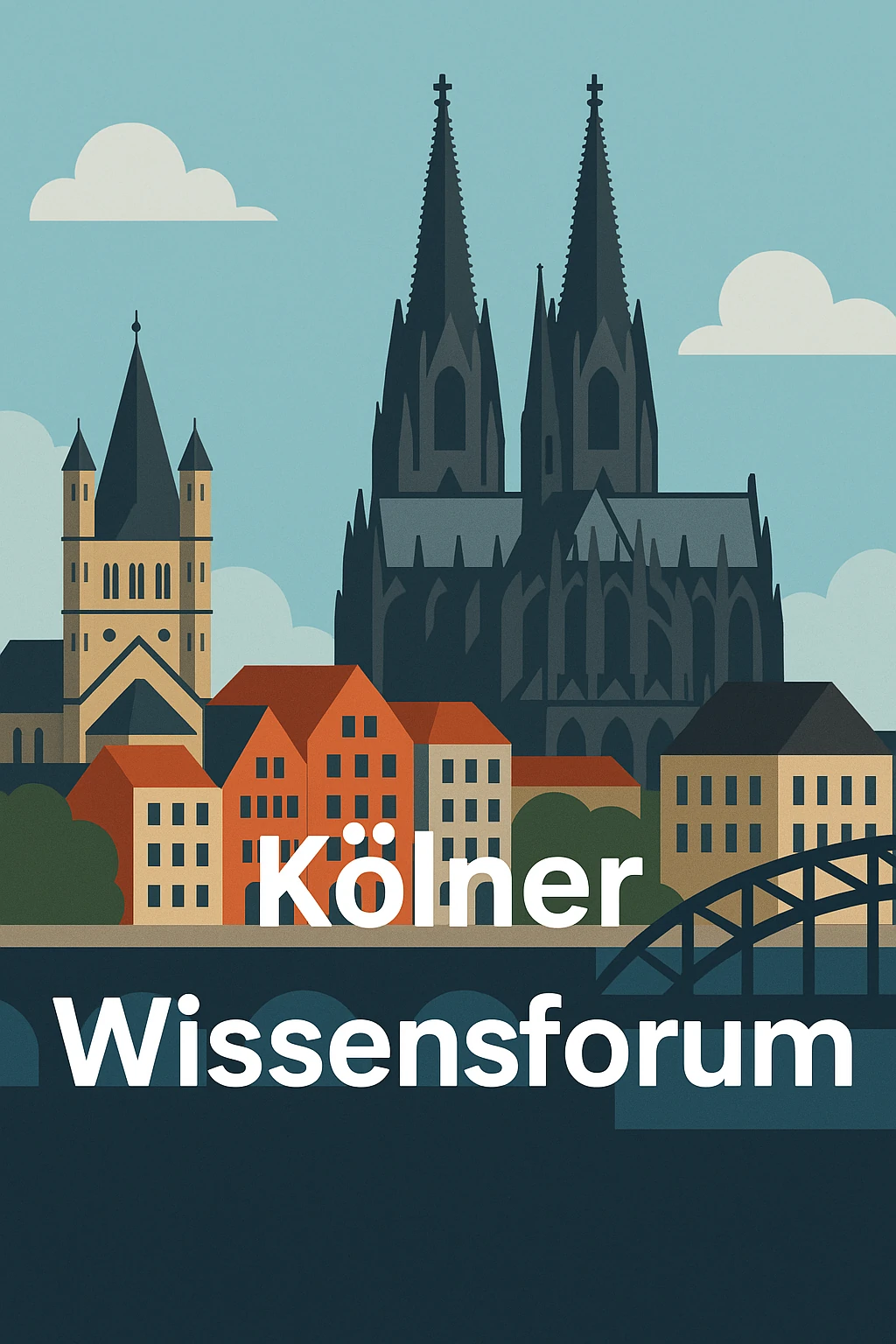 Kölner Wissensforum