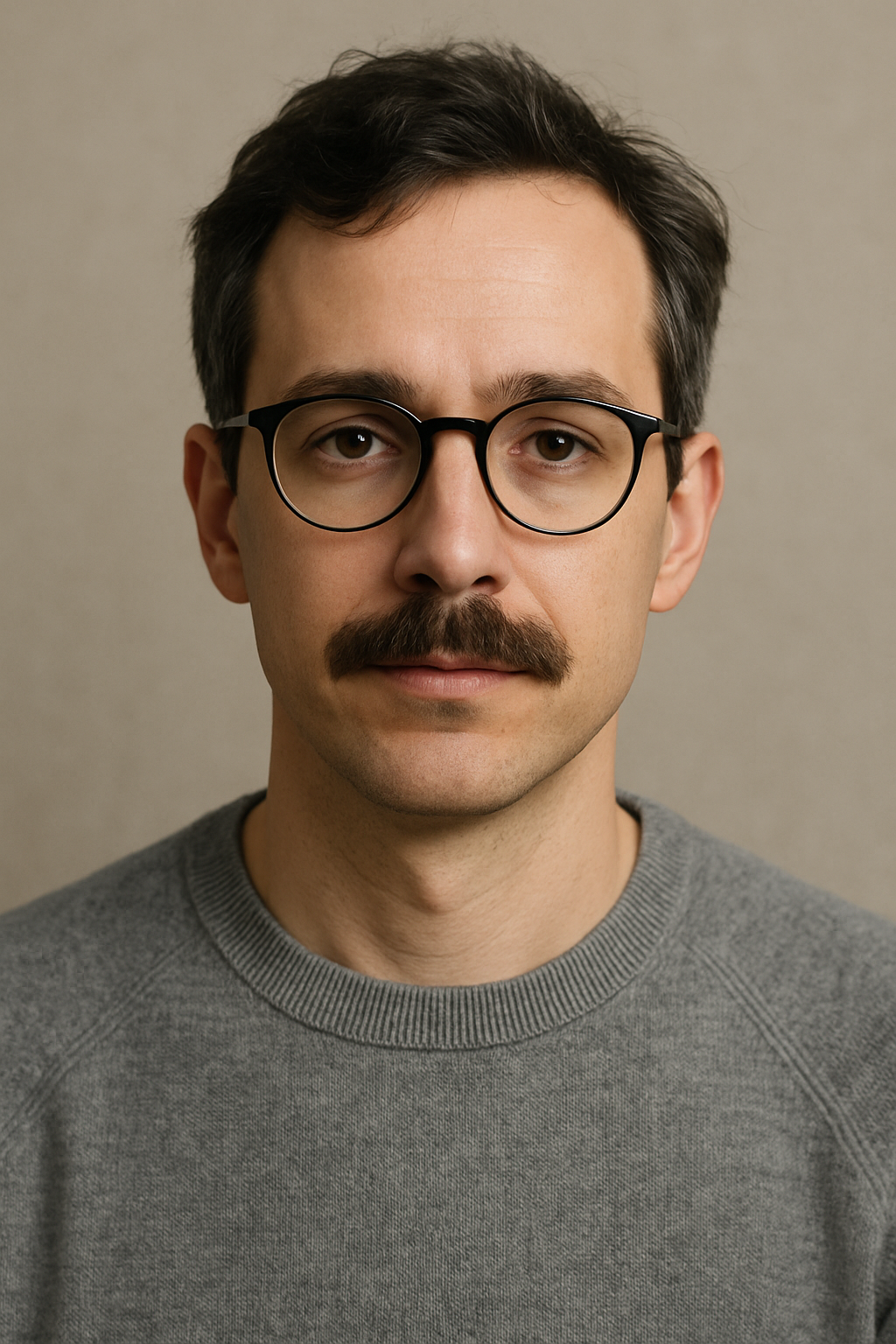 Jürgen K.