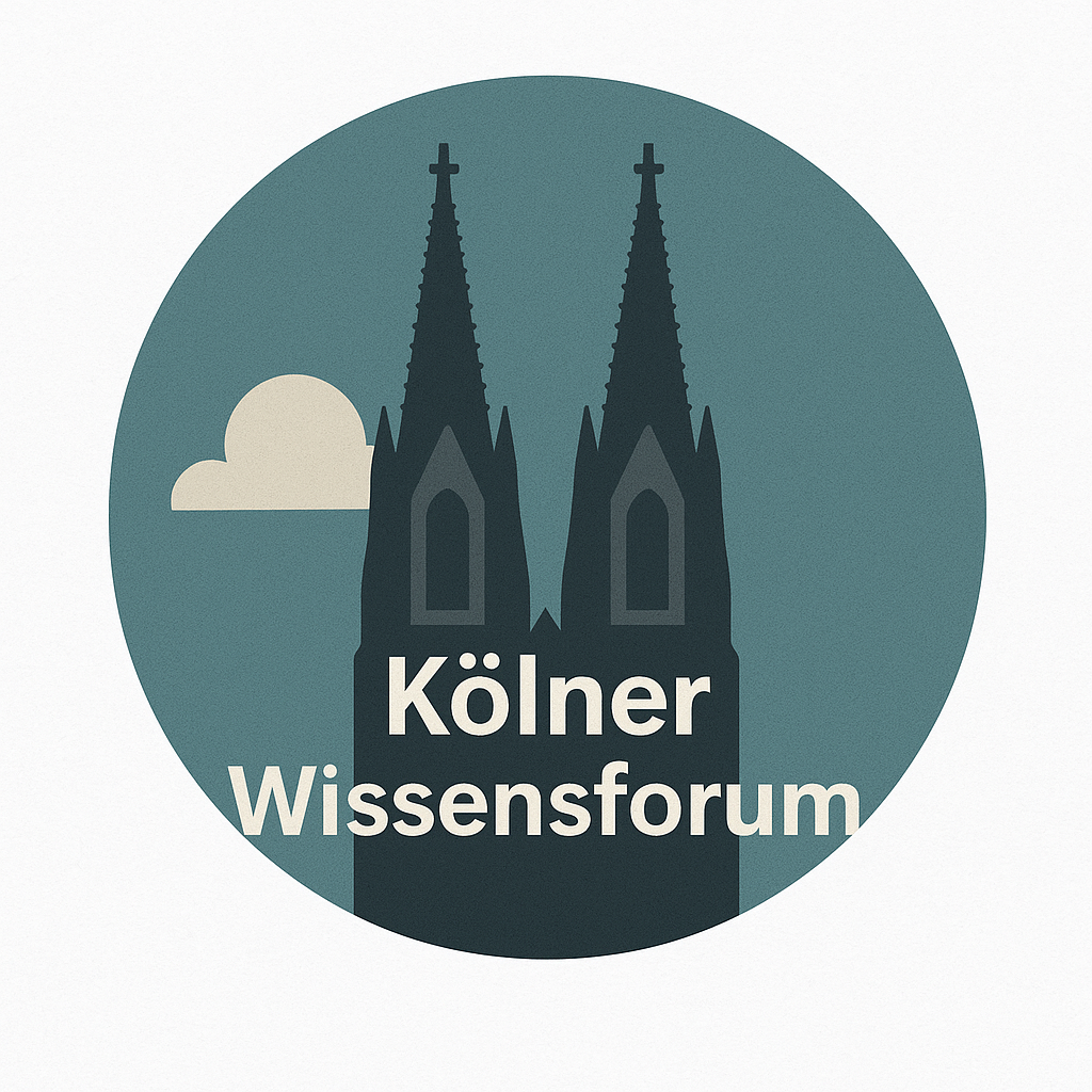 Kölner Wissensforum